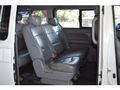 2017 Hyundai H-1 2.5 CRDi | Elite Auto