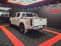 2015 Isuzu KB 300 D-Teq LX Standard Double-Cab