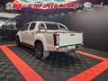 2015 Isuzu KB 300 D-Teq LX Standard Double-Cab