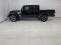 2026 Jeep Gladiator Rubicon 3.6 4x4 Auto Double-Cab