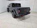 2026 Jeep Gladiator Rubicon 3.6 4x4 Auto Double-Cab