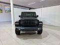 2026 Jeep Gladiator Rubicon 3.6 4x4 Auto Double-Cab