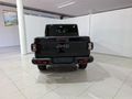 2026 Jeep Gladiator Rubicon 3.6 4x4 Auto Double-Cab