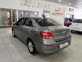 2022 Kia Pegas 1.4 EX