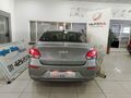 2022 Kia Pegas 1.4 EX