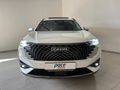 2024 Haval H6 1.5T Hybrid Ultra Luxury DHT