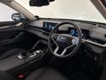 2024 Haval H6 1.5T Hybrid Ultra Luxury DHT