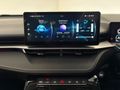 2024 Haval H6 1.5T Hybrid Ultra Luxury DHT