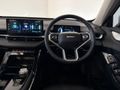 2024 Haval H6 1.5T Hybrid Ultra Luxury DHT