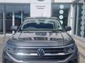 2025 Volkswagen Amarok 2.0 BiTDI 154kW 4Motion Style Double-Cab