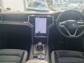 2025 Volkswagen Amarok 2.0 BiTDI 154kW 4Motion Style Double-Cab