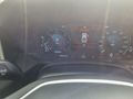 2025 Volkswagen Amarok 2.0 BiTDI 154kW 4Motion Style Double-Cab