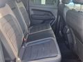 2025 Volkswagen Amarok 2.0 BiTDI 154kW 4Motion Style Double-Cab