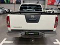 2013 Nissan Navara 3.0 dCi LE Auto 4x4 Double-Cab