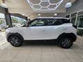 2025 Mahindra XUV 3XO 1.2T MX3