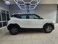 2025 Mahindra XUV 3XO 1.2T MX3