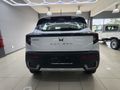 2025 Mahindra XUV 3XO 1.2T MX3