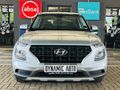 2022 Hyundai Venue 1.0 TGDi Motion Auto