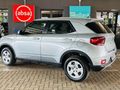 2022 Hyundai Venue 1.0 TGDi Motion Auto