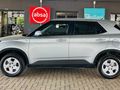 2022 Hyundai Venue 1.0 TGDi Motion Auto