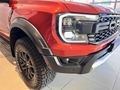 2023 Ford Ranger 3.0 V6 Bi Turbo Ecoboost Raptor 4x4 Auto