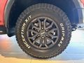 2023 Ford Ranger 3.0 V6 Bi Turbo Ecoboost Raptor 4x4 Auto
