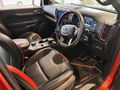 2023 Ford Ranger 3.0 V6 Bi Turbo Ecoboost Raptor 4x4 Auto
