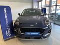 2024 Ford Puma 1.0T Ecoboost Titanium Auto
