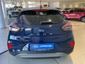 2024 Ford Puma 1.0T Ecoboost Titanium Auto