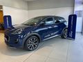 2024 Ford Puma 1.0T Ecoboost Titanium Auto