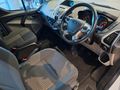 2018 Ford Tourneo Custom 2.2 TDCi Trend LWB (92kW)
