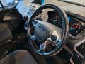 2018 Ford Tourneo Custom 2.2 TDCi Trend LWB (92kW)