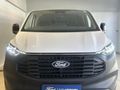 2024 Ford Transit 2.0SiT Panel Van LWB