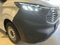 2024 Ford Transit 2.0SiT Panel Van LWB
