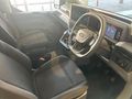 2024 Ford Transit 2.0SiT Panel Van LWB