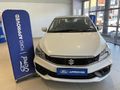 2023 Suzuki Ciaz 1.5 GL Auto