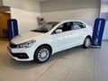 2023 Suzuki Ciaz 1.5 GL Auto