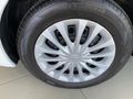 2023 Suzuki Ciaz 1.5 GL Auto