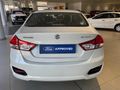 2023 Suzuki Ciaz 1.5 GL Auto