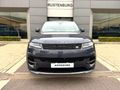 2023 Land Rover Range Rover Sport 3.0 PHEV First Edition (P510)