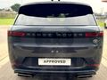 2023 Land Rover Range Rover Sport 3.0 PHEV First Edition (P510)