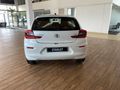 2026 Toyota Starlet 1.5 XS
