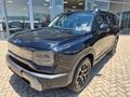 2025 BAIC B30 1.5T Elite Adventure DCT