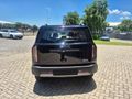 2025 BAIC B30 1.5T Elite Adventure DCT