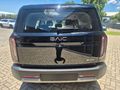 2025 BAIC B30 1.5T Elite Adventure DCT