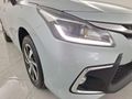 2026 Toyota Starlet 1.5 XR