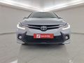 2026 Toyota Starlet 1.5 XR