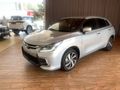 2026 Toyota Starlet 1.5 XR