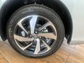 2026 Toyota Starlet 1.5 XR