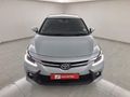 2026 Toyota Starlet 1.5 XR